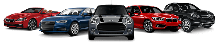 anche pi� occasioni