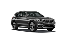 SUV
