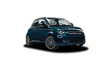 Cabrio