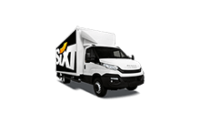 Camion piccolo fino a 3,5t (W)