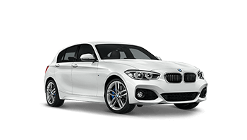 Prezzi pazzi in settimana!