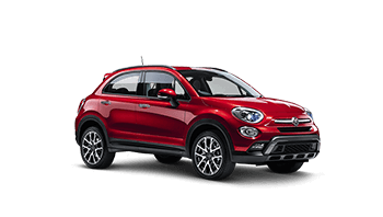 Sole, cuore... Sixt!