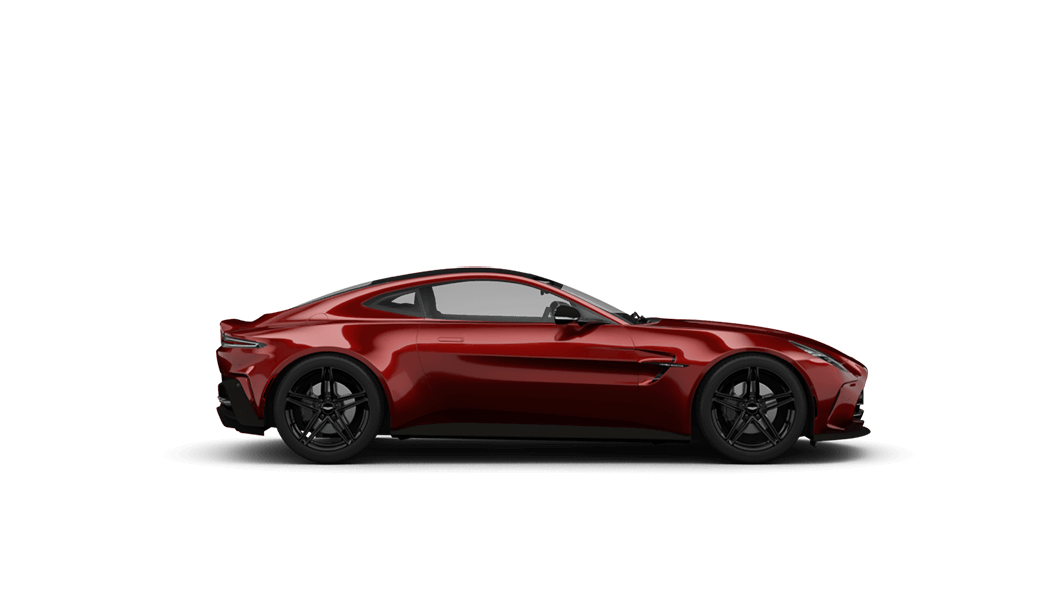 Coupé