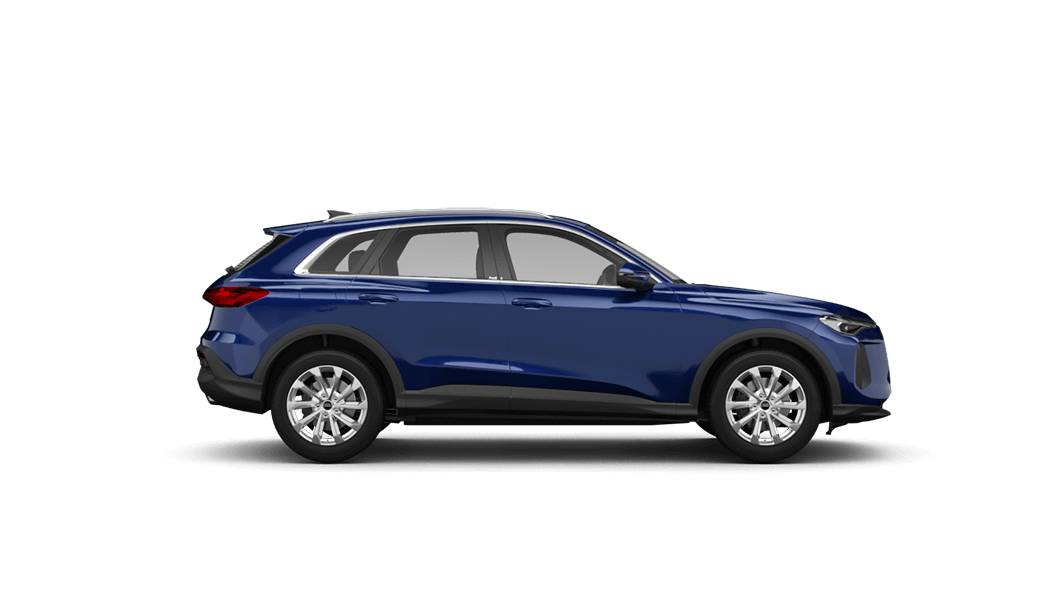 SUV
