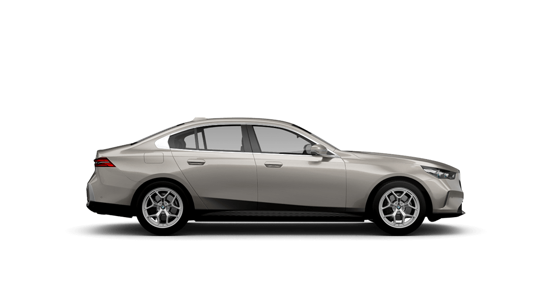 Sedan