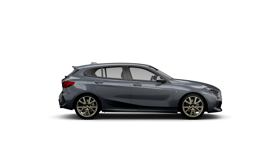 Sedan