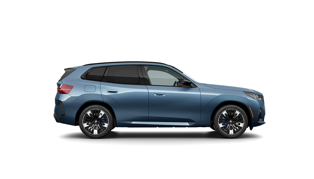 SUV