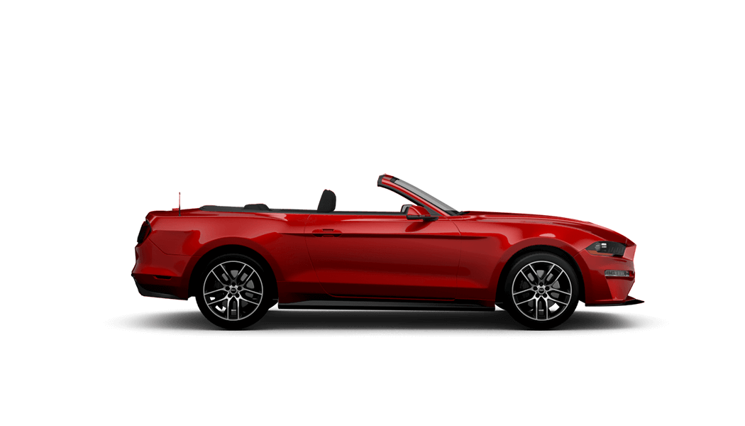 Cabrio