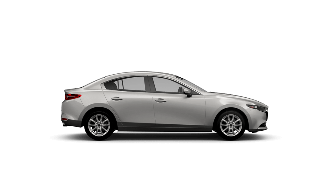 Sedan