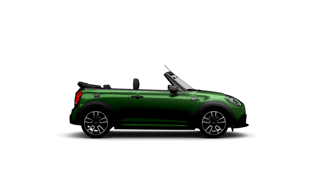 Cabrio
