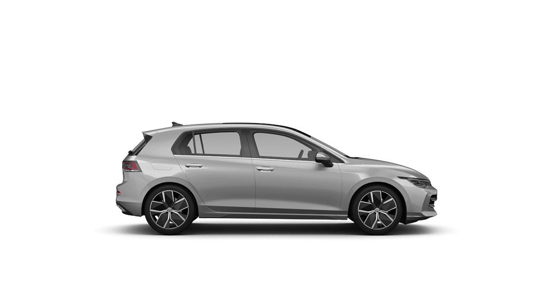 Sedan