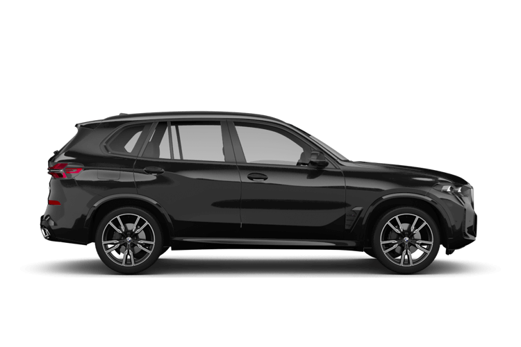BMW X5 M60