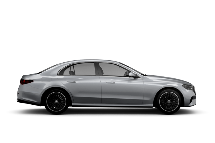 Mercedes-Benz Classe E
