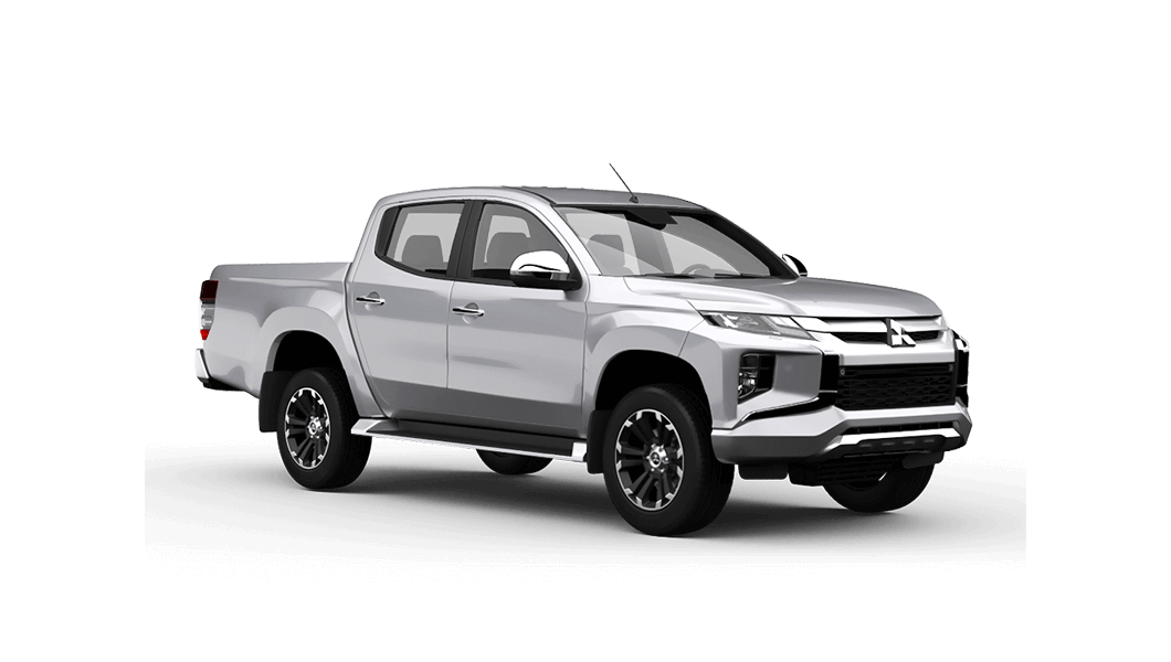 Noleggio Pickup Costa Rica SIXT