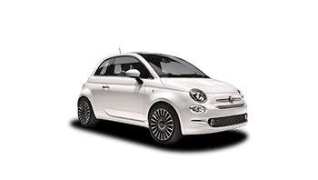 Inizio da 52,74 €/day *