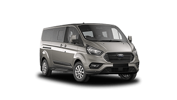 Inizio da 223,5 €/day *