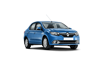 Inizio da 89,31 €/day *