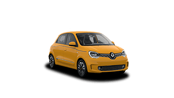Inizio da 22,28 €/day *