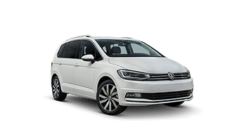 Inizio da 103,77 €/day *