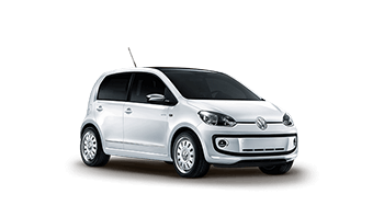 Inizio da 26,01 €/day *