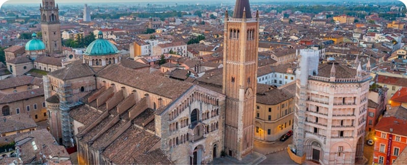 Parma