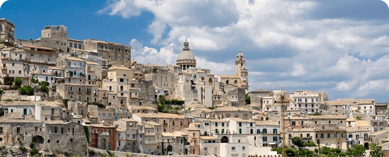 Ragusa