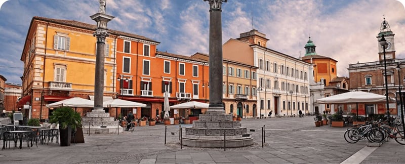 Ravenna