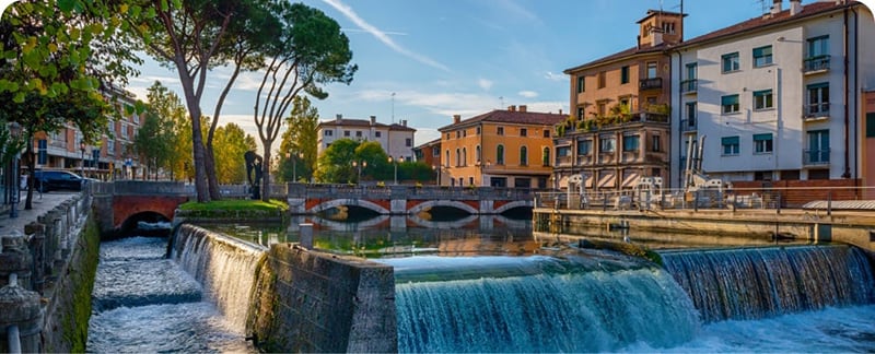 Treviso