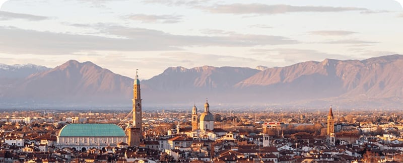 Vicenza