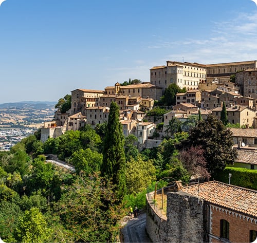 Todi
