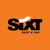 sixt autonoleggio