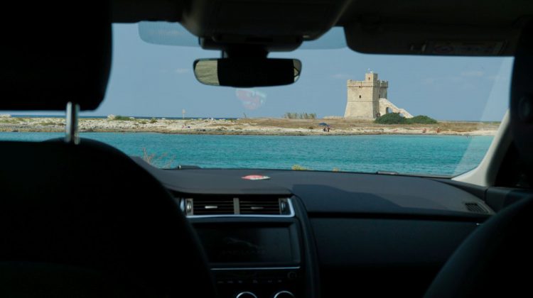 salento-torre-squillace-5