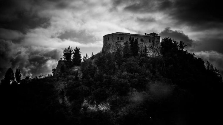 castello-di-montebello