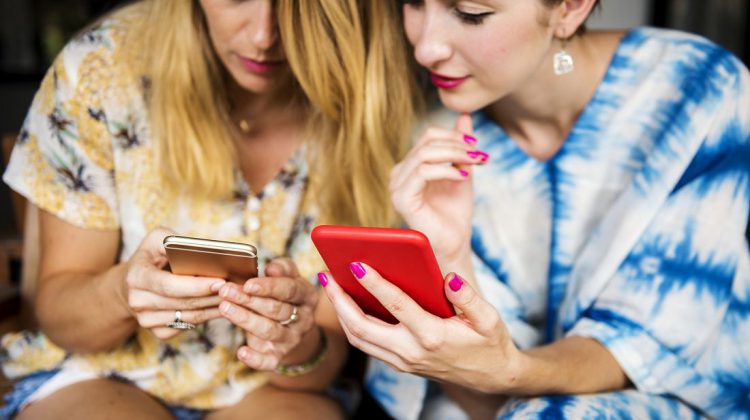tendenze turismo 2020, app di viaggio