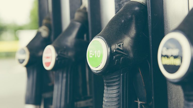 diesel al posto della benzina e viceversa