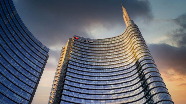 punti panoramici milano