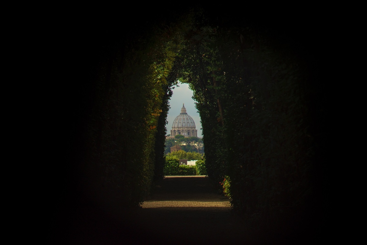 Le chiese di Roma, quali vedere? Cosa vedere a Roma in 3 giorni