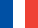 Francia Francia