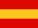 Spagna Spagna