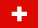 Svizzera Svizzera