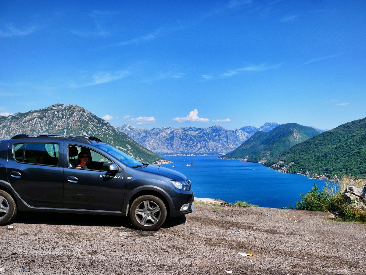 Viaggio nei Balcani: tra Montenegro e Albania. Cosa vedere - Sixt