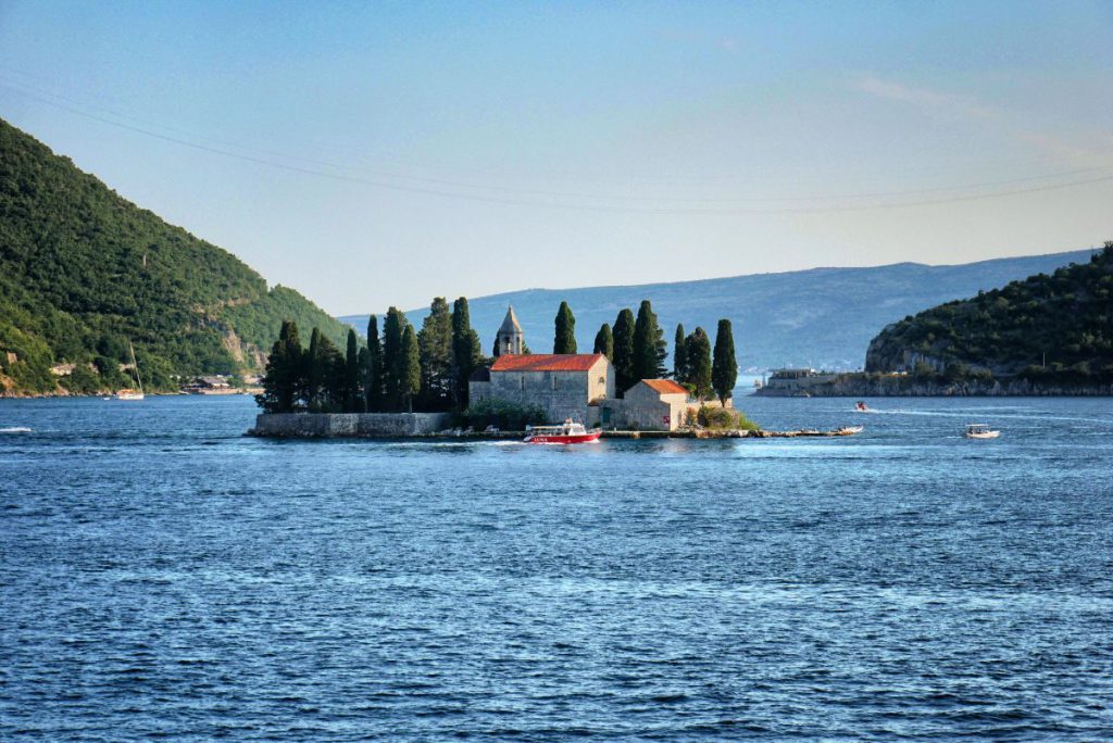 Viaggio nei Balcani: tra Montenegro e Albania. Cosa vedere - Sixt