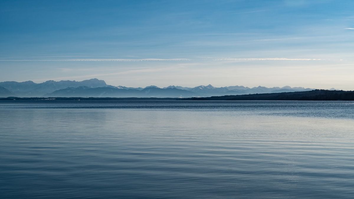 I migliori paesi vicino a Monaco.