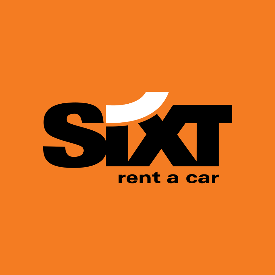 SIXT Autonoleggio numero di telefono contatti Sixt Magazine