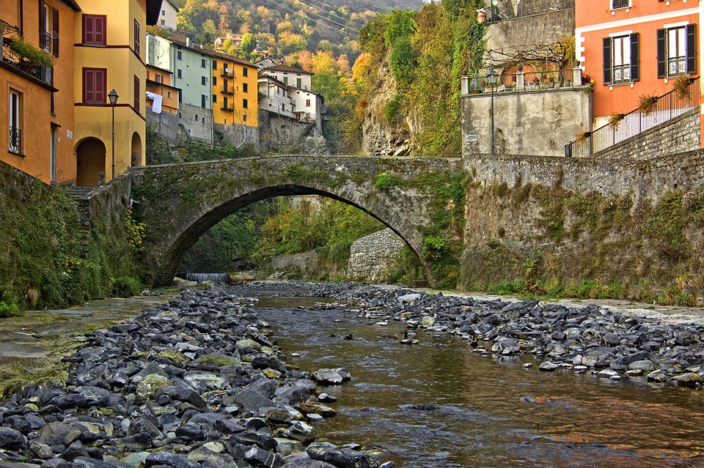 Cosa vedere in Lombardia 12 luoghi magici Sixt Magazine Cosa vedere in Lombardia 12 luoghi magici Sixt Magazine