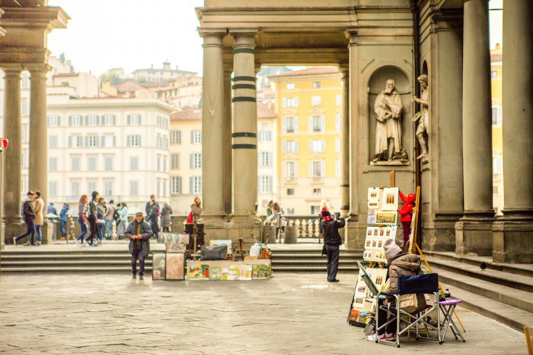 Giorni festivi 2023 quando partire per feste e ponti Sixt Magazine Giorni festivi 2023 quando partire per feste e ponti Sixt Magazine